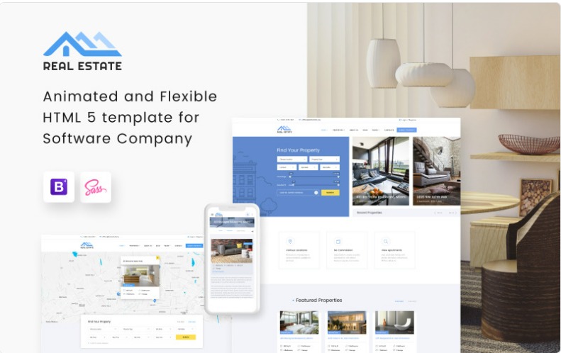 agencia desarrollo web software a la medida marketing digital Guaca Santander colombia